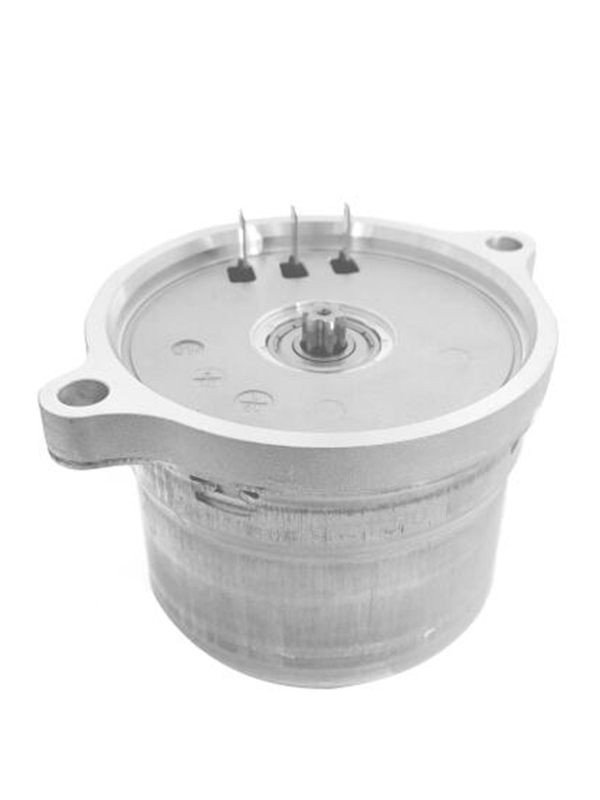 汽車(chē)EPS無(wú)刷電機(jī)