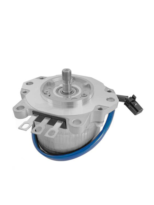 汽車(chē)EPS無(wú)刷電機(jī)