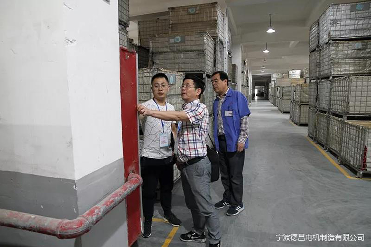 1564445972613221.jpg 5.jpg