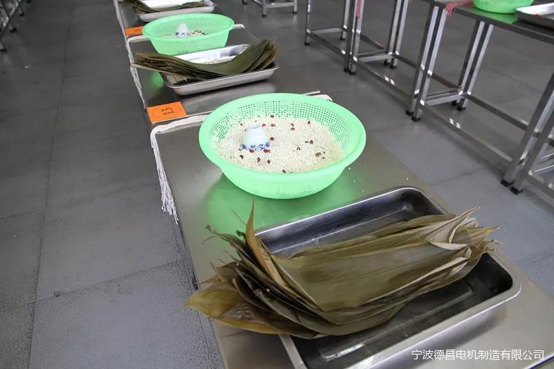 1564446505457019.jpg 2.jpg