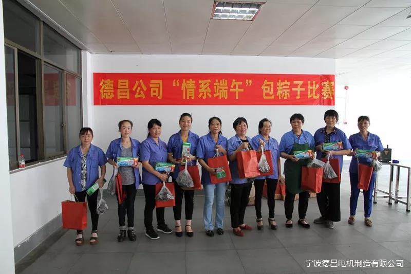 1564446793832982.jpg 19.jpg