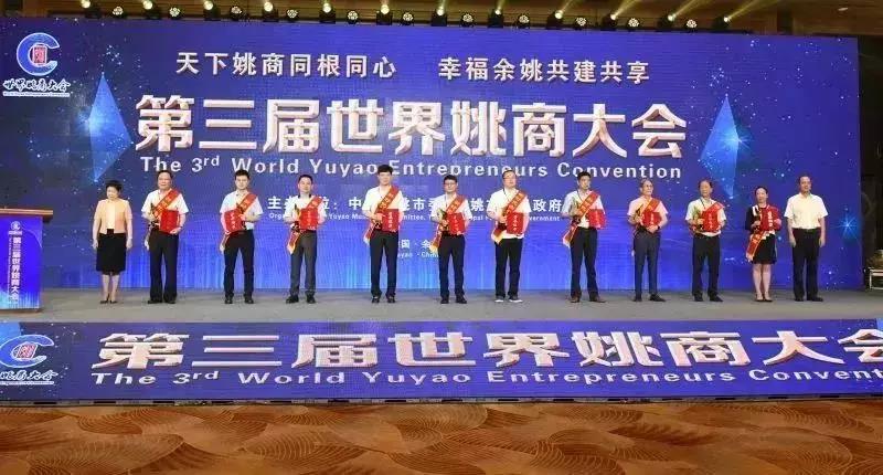 1564447246965325.jpg 微信圖片_20190730083405.jpg