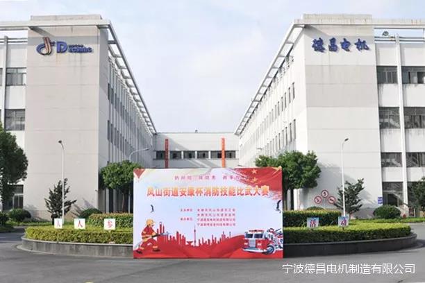 1564448150164453.jpg Q截圖20190730083422.jpg