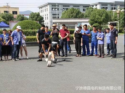 1564448251805507.jpg 12.jpg