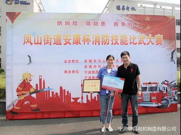 1564448266797325.jpg 14.jpg