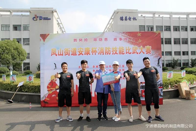 1564448308725986.jpg 15.jpg