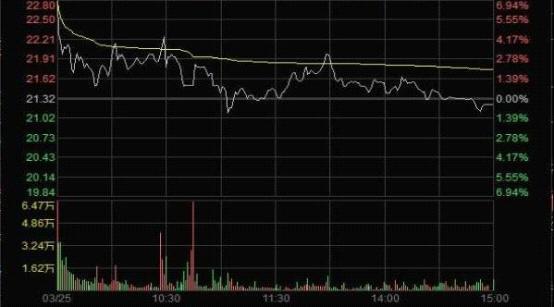 1663132818942611.jpg image003.jpg